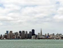 san francisco8.jpg